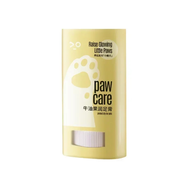 Paw Balm
