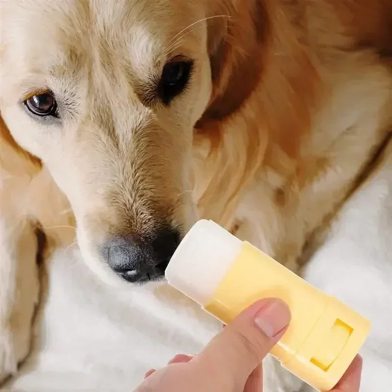 Paw Balm