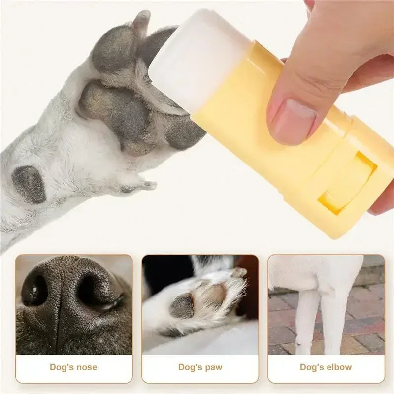Paw Balm