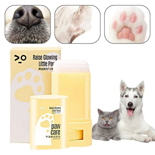 Paw Balm