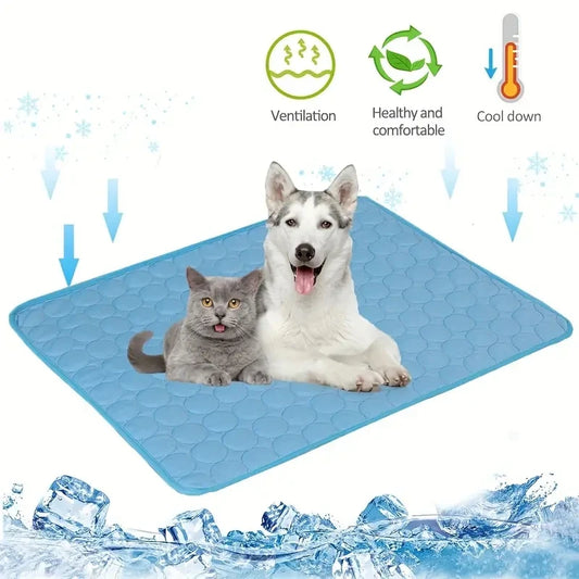 Cool Pad for pets