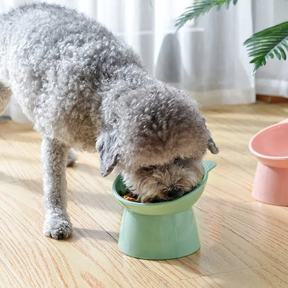 Food Bowl