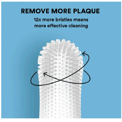 Pet Toothbrush
