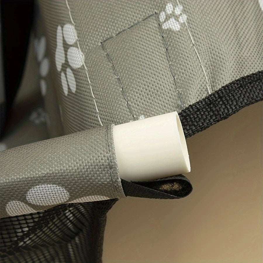 Pet Car Seat