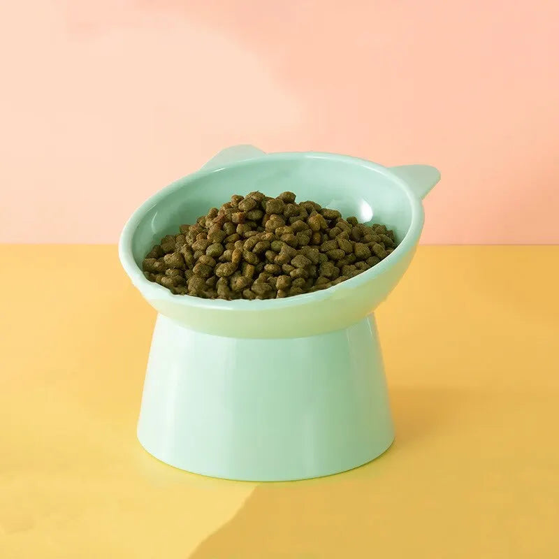 Food Bowl